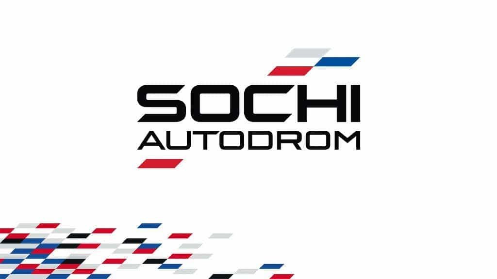 Sochi_Autodrom-Logo