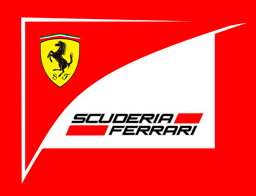 New_Scuderia_Ferrari_Logo