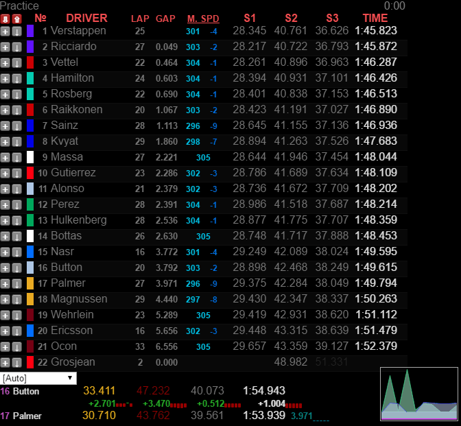 singfp1