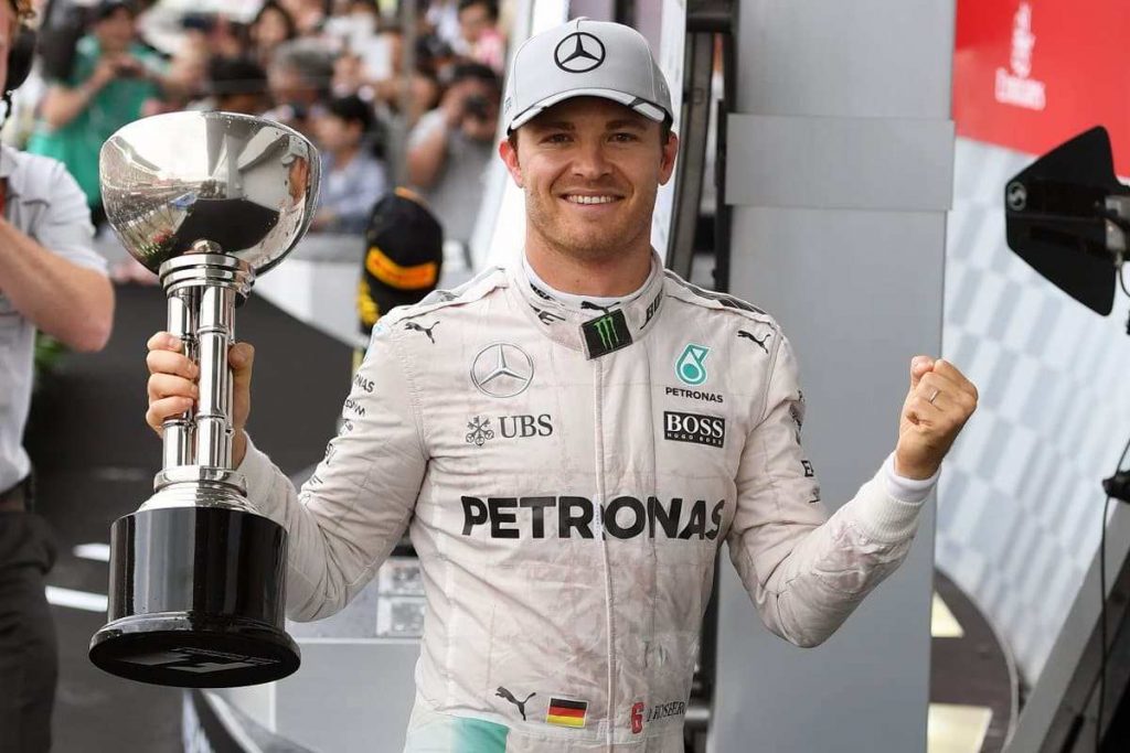 japonija-nico-rosberg