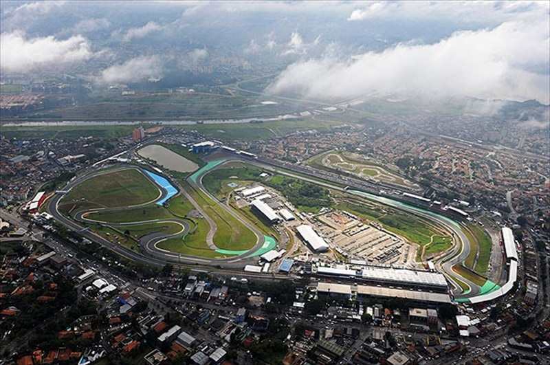 @f1madness.co.za