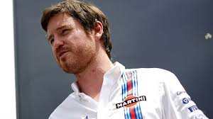 rob-smedley