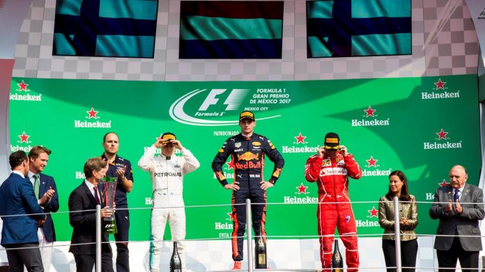 max verstappen kimi raikkonen valtteri bottas