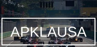 Apklausa