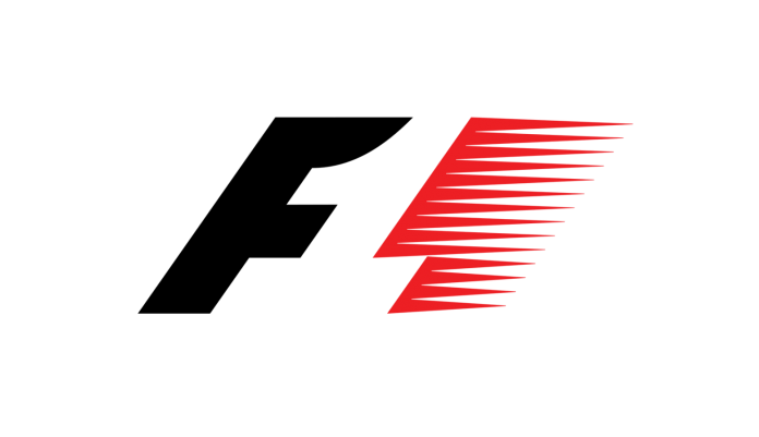 F1-logo-f