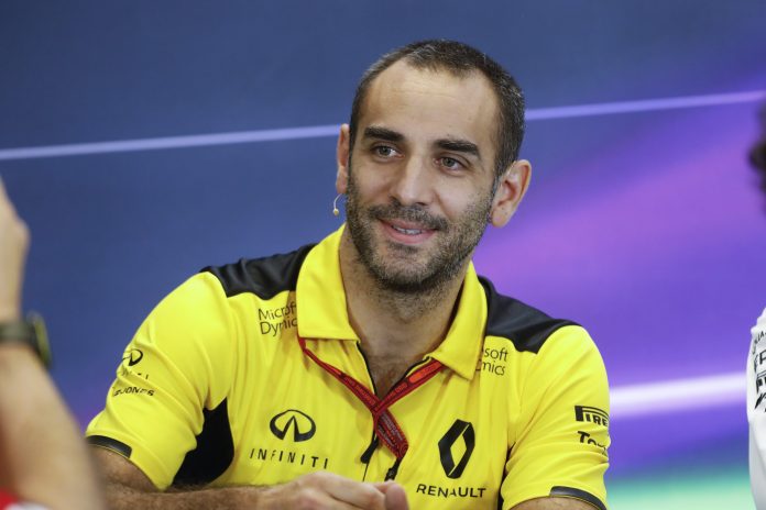 cyril abiteboul renault