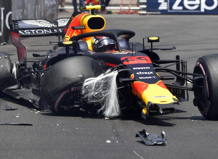 max verstappen monaco