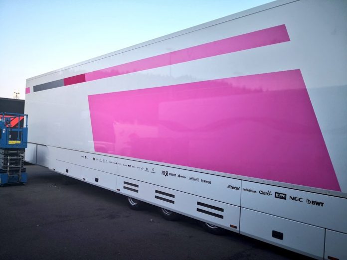 racing point force india