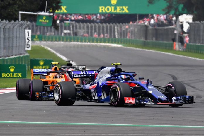 pierre gasly toro rosso